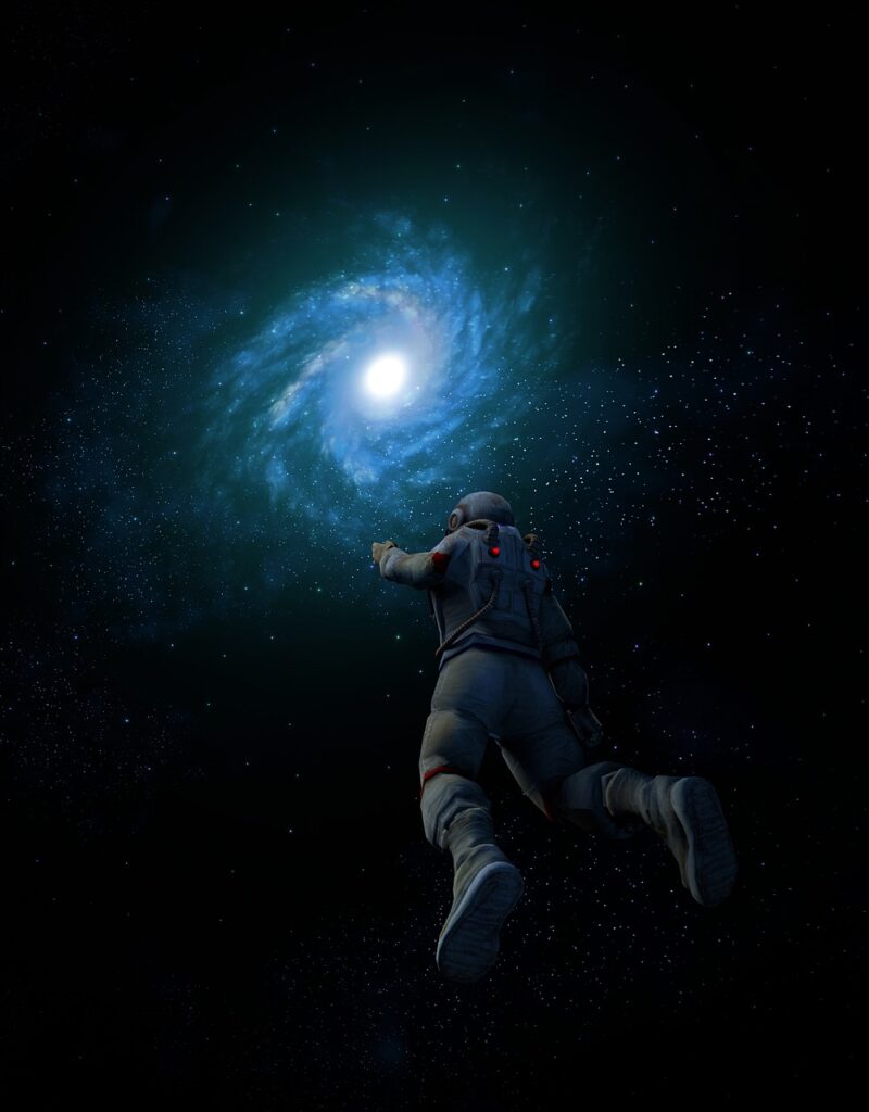 galaxy, astronaut, space-3279274.jpg