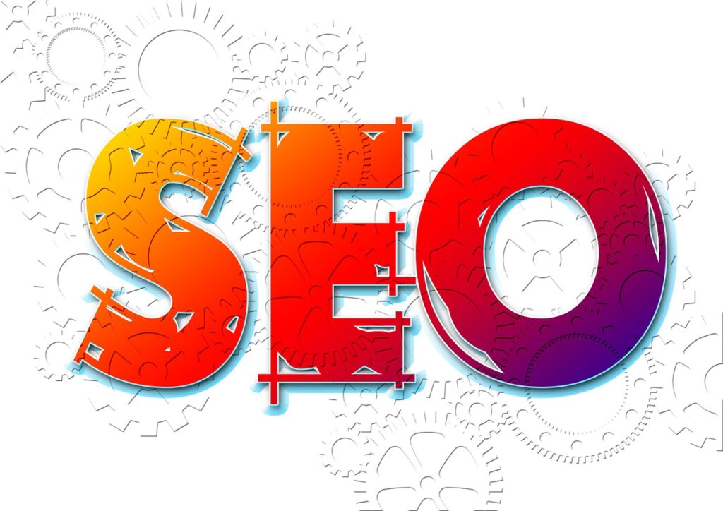 search engine optimization, google, search engine-1521118.jpg